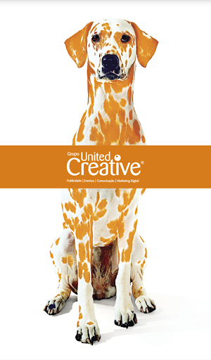 United Creative