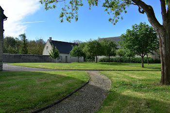 maison à Bayeux (14)