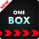 2019 : Onebox HD - Movies & Shows Free HD 1.0 APK Descargar