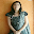 Dr Anmol Atmaramani - Anmol Multispeciality Clinic Download on Windows