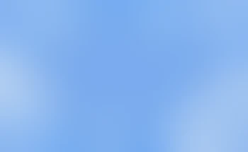 らだぴく集