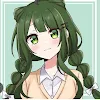 ユーザー