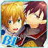 TekiKare - Boyfriend or Foe? - BL Game1.0.1