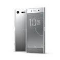 Điện Thoại Sony Xperia Xz Premium Ram 4G/64G Mới, Cấu Hình Khủng, Chiến Game Siêu Mượt - Bcc 05