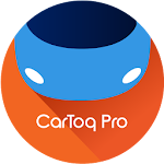 Cover Image of Descargar CarToq PRO 1.1.3 APK