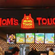 Mom's Touch 韓式炸雞