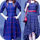 Download Latest Kurti Designs For PC Windows and Mac 1.0.1