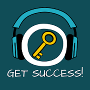 GET SUCCESS! HYPNOSIS