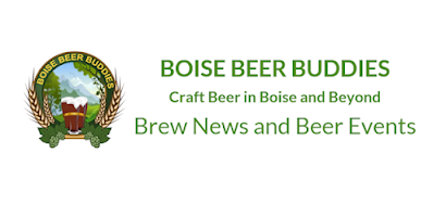 BoiseBeerBuddies Screenshot