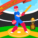 Cricket Multiplayer