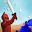 Total Ancient War Simulator Download on Windows