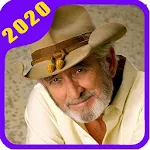 Cover Image of डाउनलोड Best Of Don Williams songs 1.Don_Williams APK