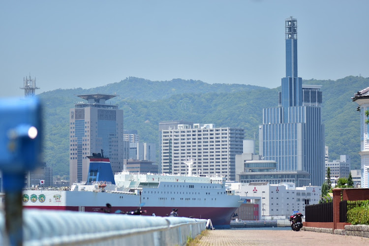 フェアレディZの６月もよろしくお願いしますに関するカスタム事例の投稿画像5枚目