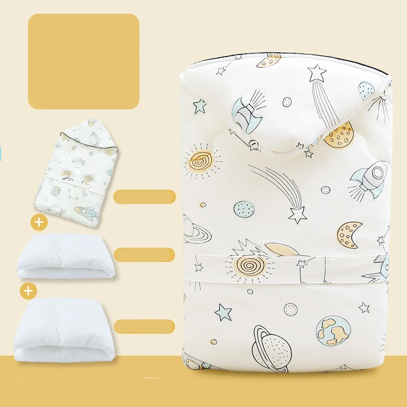 images slider number - 12