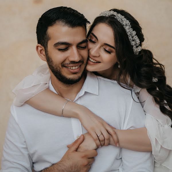 Wedding photographer Çekim Atölyesi (cekimatolyesi). Photo of 29 June 2022