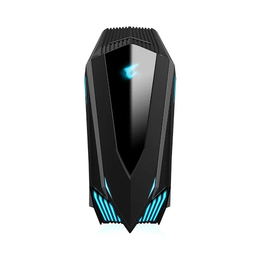 Vỏ Case Gigabyte Aorus C700 Glass Full Tower