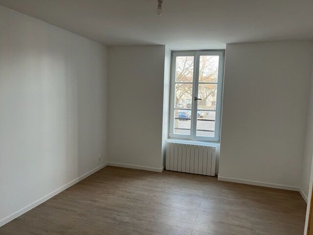 Vente appartement 2 pièces 40 m² à Le Croisic (44490), 230 603 €