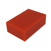 Carbide 3D 2x3" Wax Block (5 Pack)