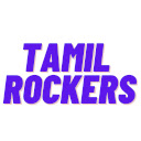 TamilRockers: Download Tamil Movies Free