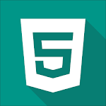 Cover Image of ดาวน์โหลด HTML Basics 2.0 APK