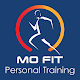 Download Mo Fit For PC Windows and Mac 5.0.5