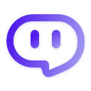 Eva-AI Hub:Summarize,Translate,Search,Answer - Chrome Web Store