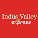 Download Indus Valley Express For PC Windows and Mac 1.5.9