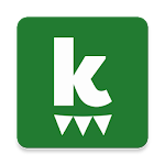 Cover Image of Herunterladen Kazoo HR 1.1.3 APK