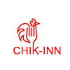 Chik-Inn