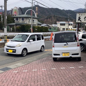 ステラ RN2