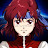 ASTROKINGS x Gunbuster icon