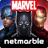 MARVEL Future Fight2.1.0