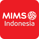 MIMS Indonesia Apk