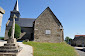 photo de Chapelle de MontÉglise (Chapelle de Montéglise)