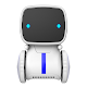 Download BIL BOT For PC Windows and Mac 1.19.05.16.1