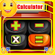 Download kids calculator For PC Windows and Mac