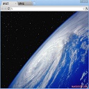 Earth Horizon Chrome extension download