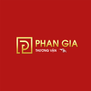 Công cụ đặt hàng của Phan Gia Thương Vận