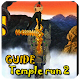 Download Guide for Temple Run 2 For PC Windows and Mac 1.0