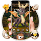 Download Stone age Dragon Theme For PC Windows and Mac 1.1.1