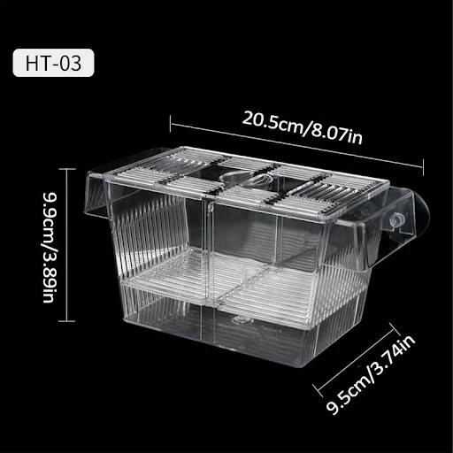 images slider number - 2