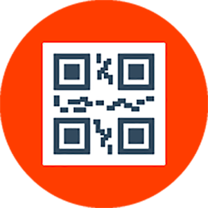 Download QR Bar Reader Pro For PC Windows and Mac