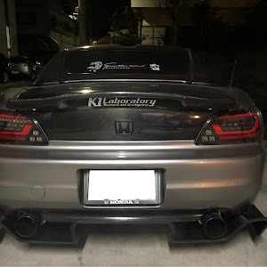 S2000 AP1