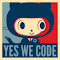 Item logo image for Github diff helper