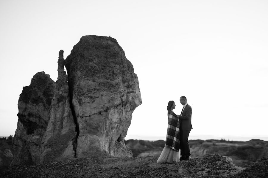 Photographe de mariage Marlen Alimgazin (alimgazin). Photo du 16 juin 2019