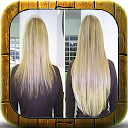 تنزيل How to Grow Hair Faster 2019 التثبيت أحدث APK تنزيل