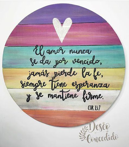 Buenos Días y Buenas Noches GIF