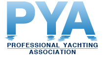 Professional Yachting Association