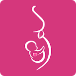 Cover Image of ダウンロード YogPatri - Pregnancy HealthDiary 1.0.8 APK