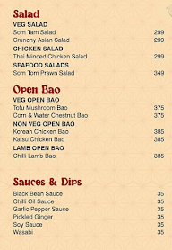 Qwinny's menu 6